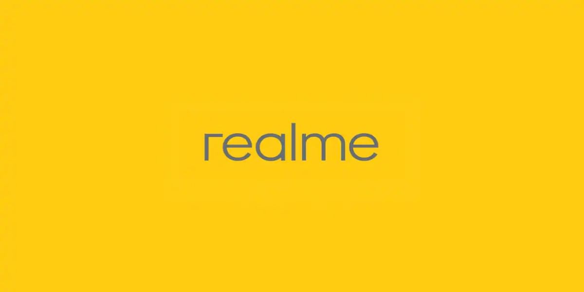 Realme Narzo 30 India Launch Teased, Fans To Choose Box Design
