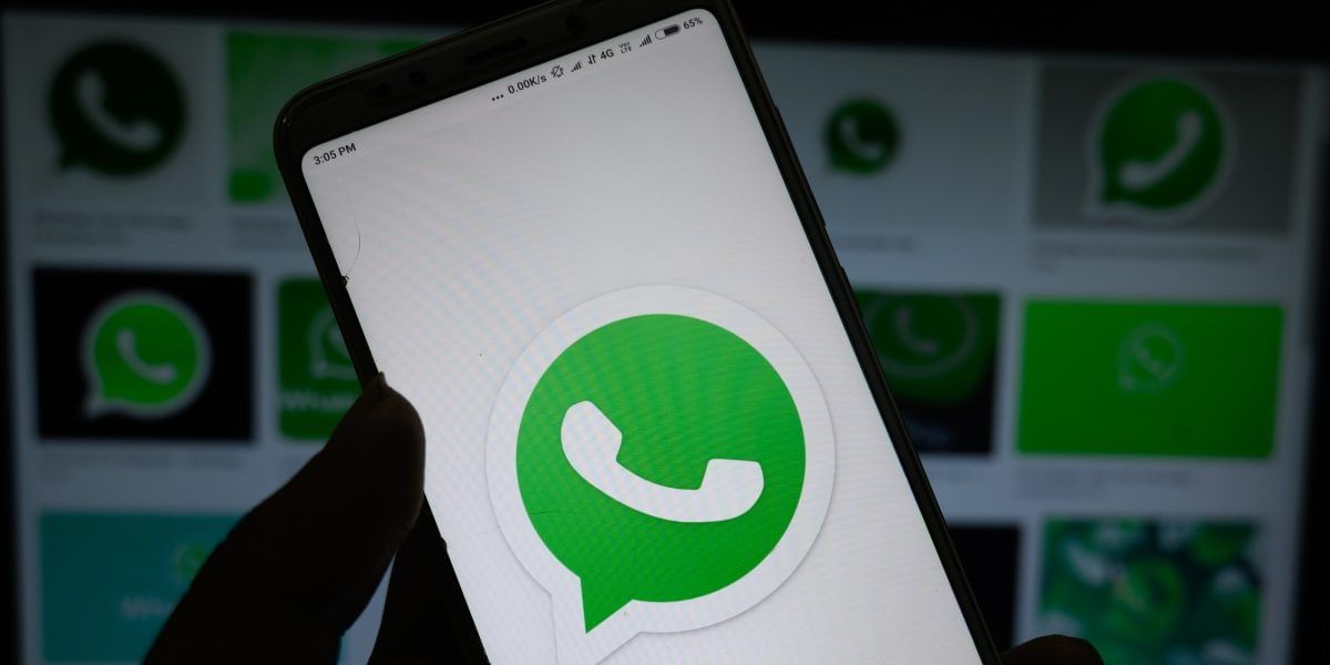 WhatsApp Privacy Policy Rollout to Restart, Changes, And More