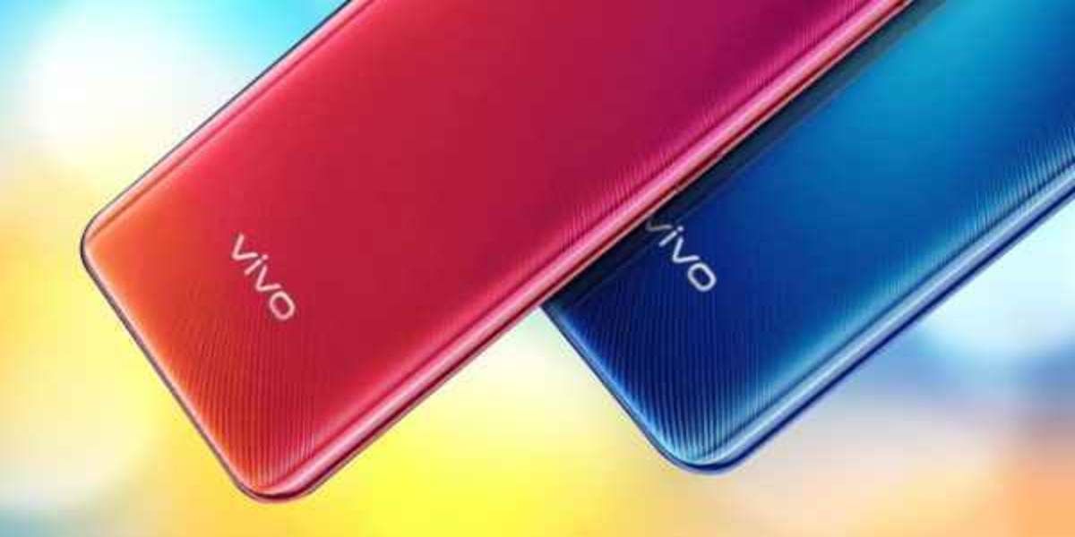 Vivo Reduces X50, V19 Prices in India