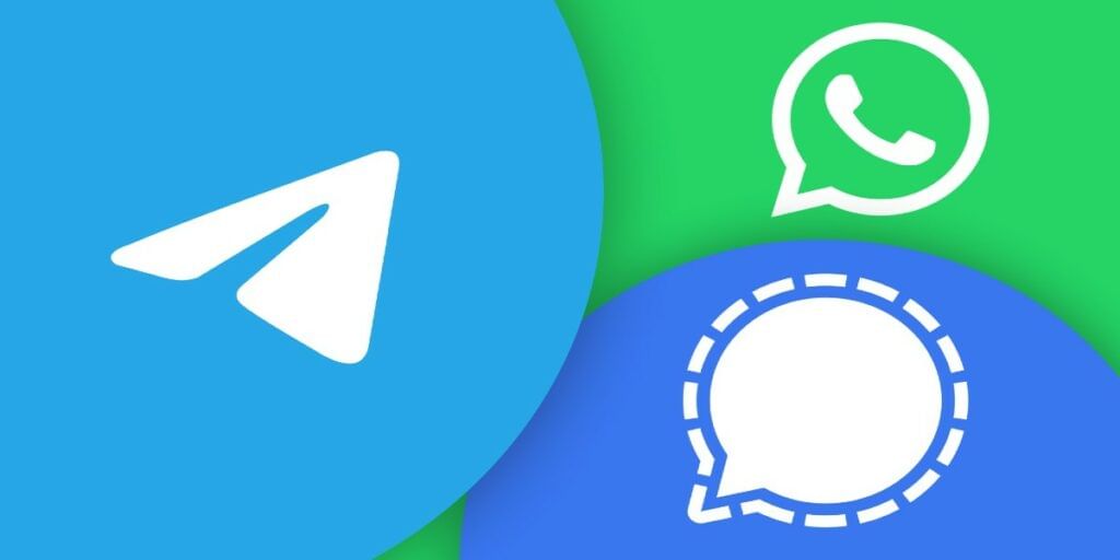 WhatsApp