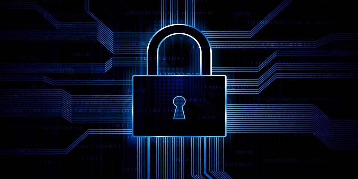 Apple Working On New Privacy Feature For iOS 14