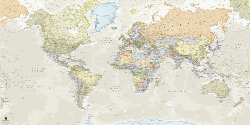 Google Maps Latest Feature Will Now Help You Figure Out Indian Addresses Easily