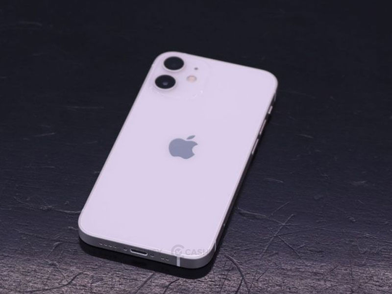 iPhone-12-Mini-white