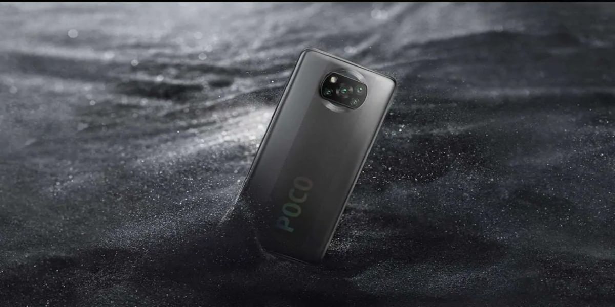 POCO X3 Pro Certified by BIS, India Launch Right Around The Corner