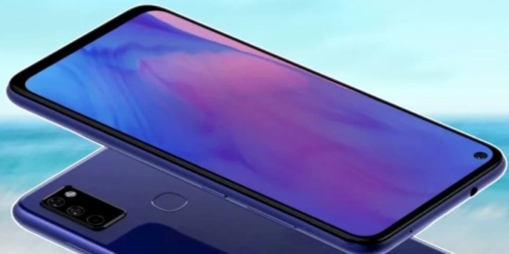 Samsung Galaxy M62 Receives NBTC Certification