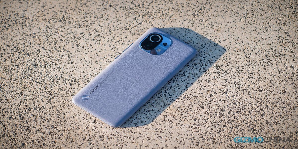 Xiaomi Confirms Mi 11 Series India launch Soon After OnePlus 9 Series Launch