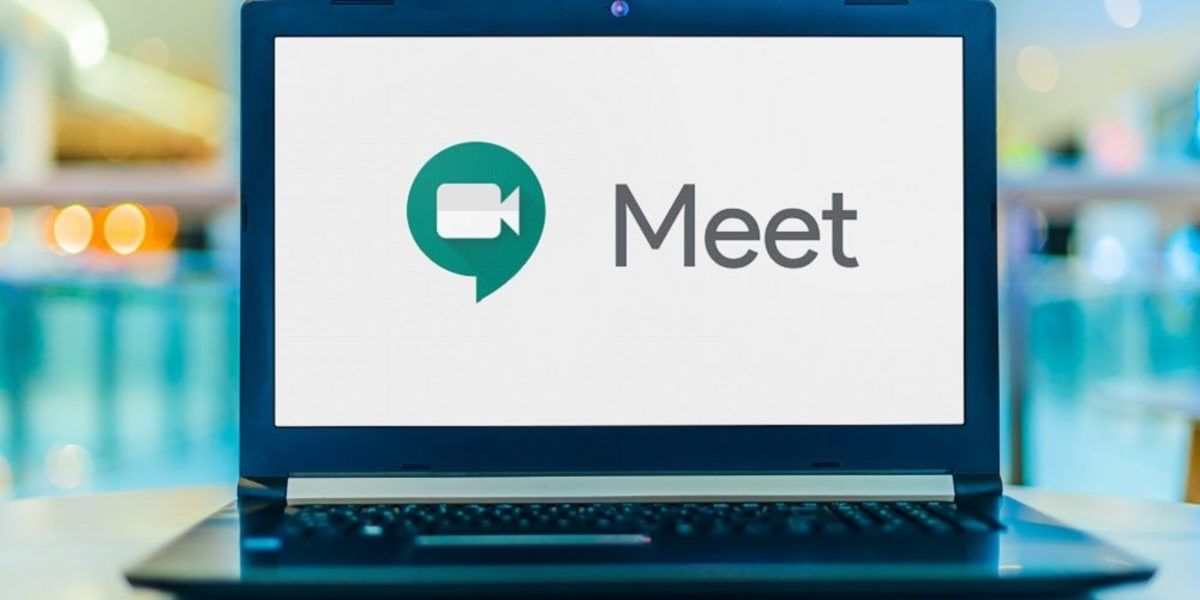 Google Meet Companion Mode Coming Soon