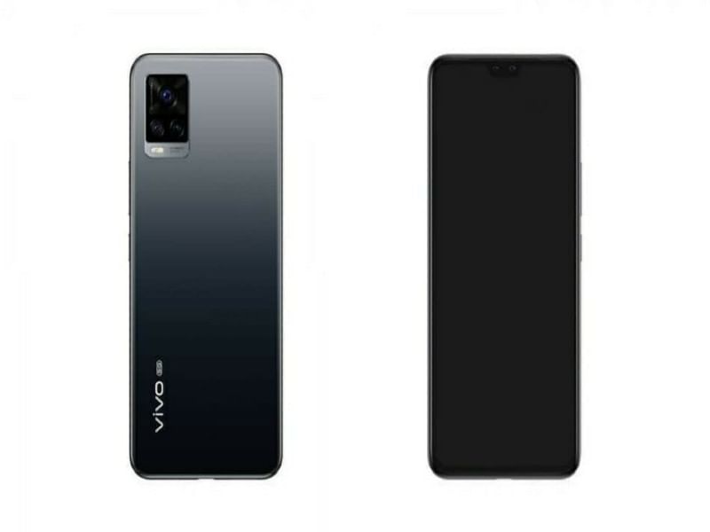 S7t Renders