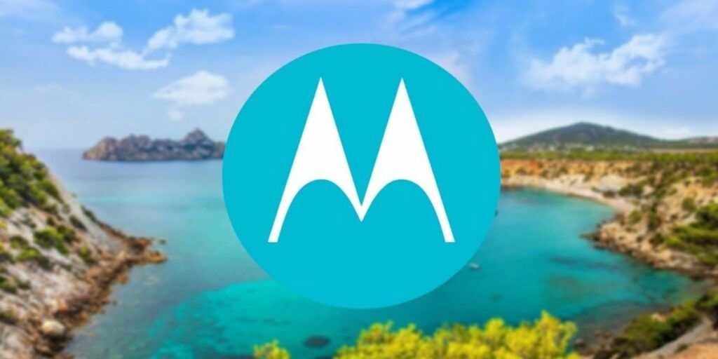 Motorola Ibiza specs spotted on Geekbench