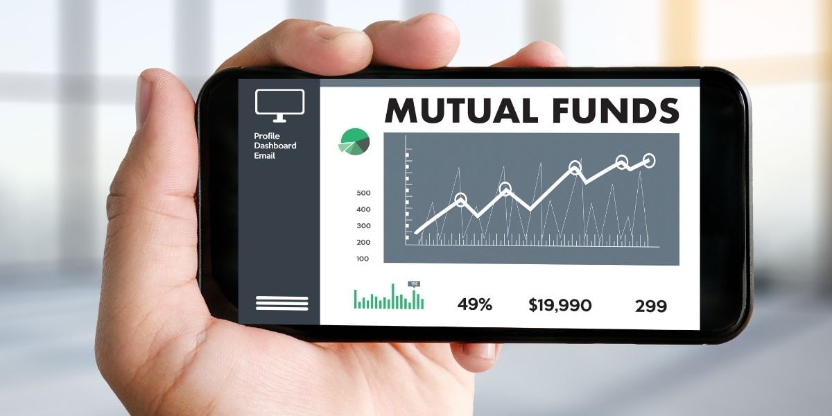 Top 5 Apps To Invest In Mutual Funds In India 2021