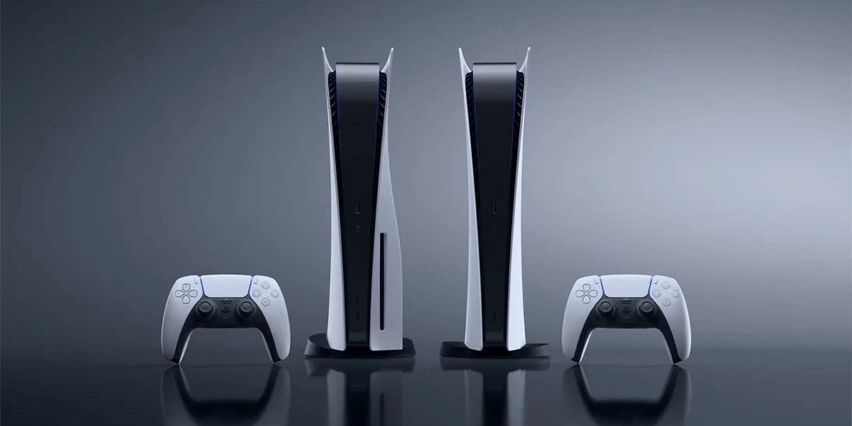 5 Best Games For Playstation 5 That You Should Not Miss