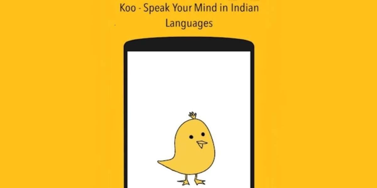 Koo App: Desi Twitter Alternative? Find Out Everything Here