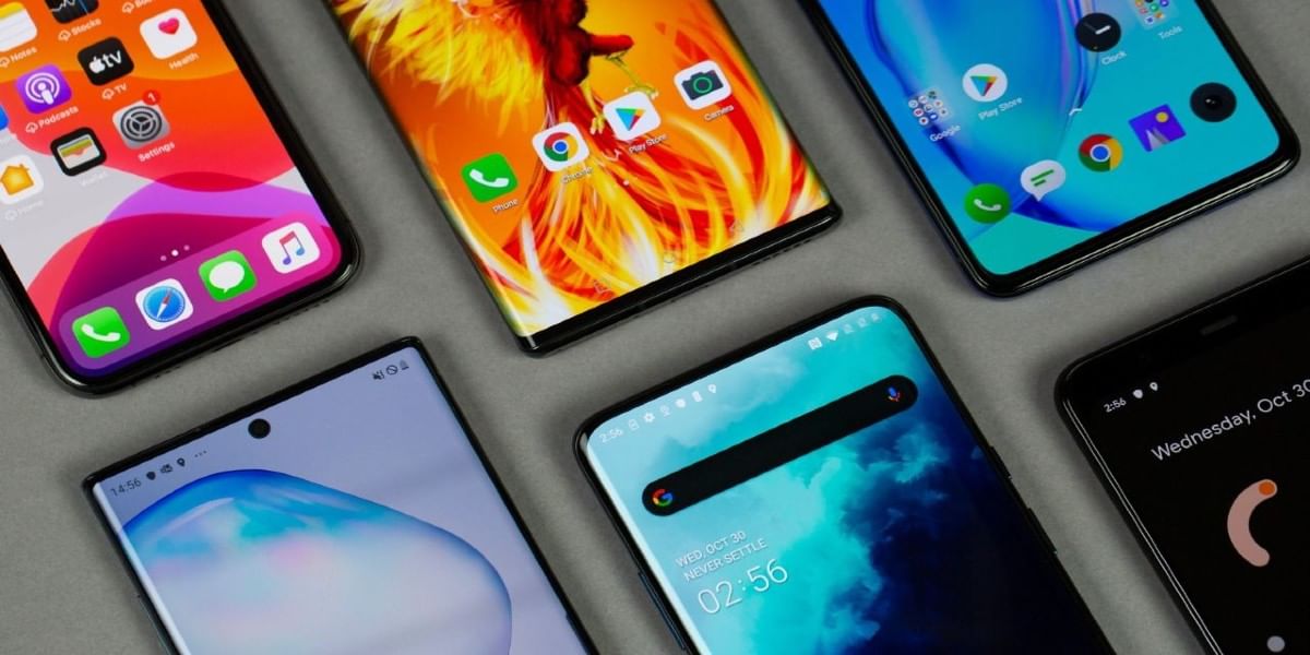 Micromax 5G Phone to Launch Very Soon: Co-Founder Rahul Sharma