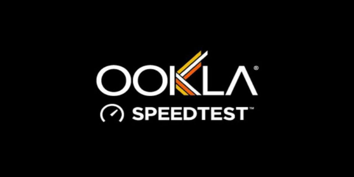 What is Ookla Speed Test? Is It Reliable?