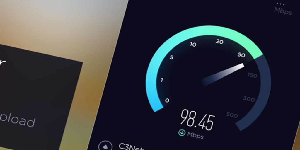 Ookla Speedtest introduces video test