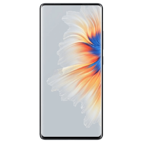 Xiaomi Mi Mix 4 Front