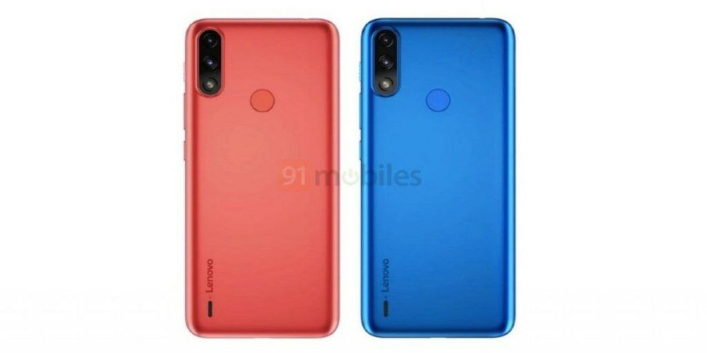 https://s3b.cashify.in/gpro/uploads/2021/02/11140325/Lenovo-K13-91mobiles--1024x512.jpg