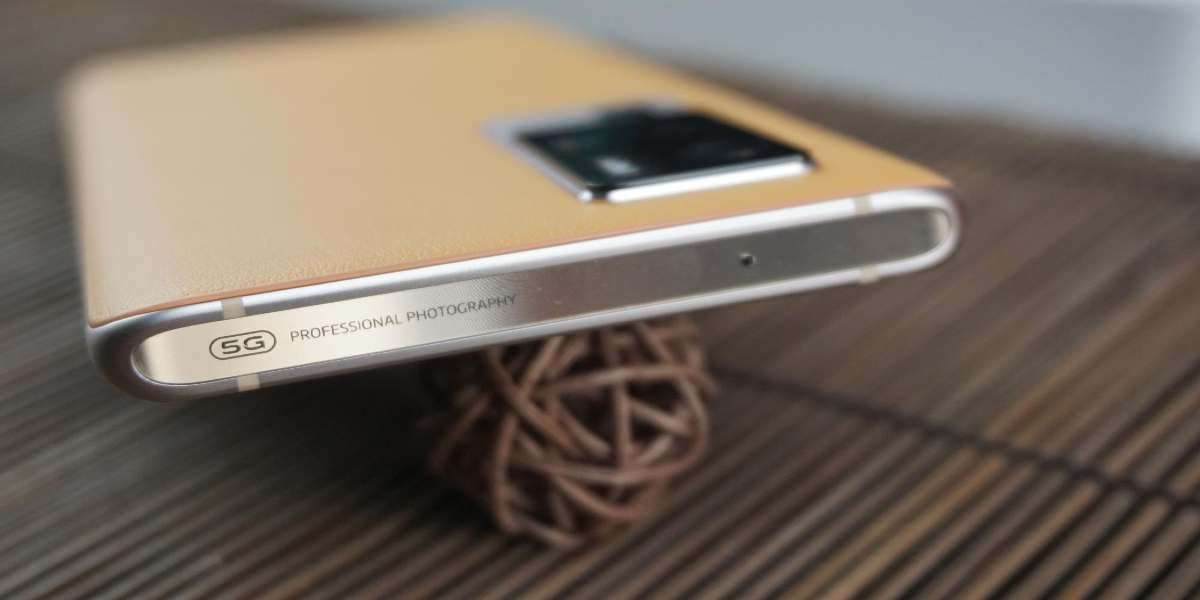 Vivo X50 Pro+ to Launch Alongside Vivo X60 Series in India: Report