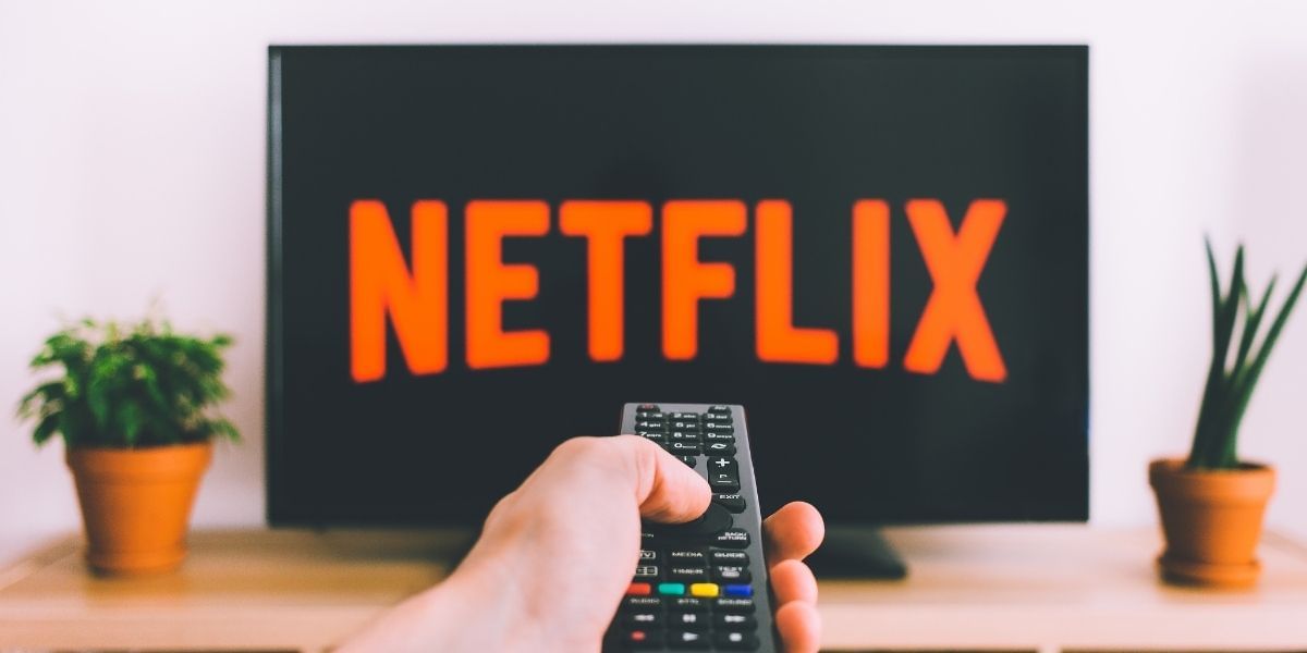 Netflix Subscription Plans In India Explained