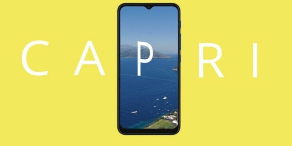 Motorola Moto G30, Moto E7 Power Tipped With 5,000 mAh Batteries