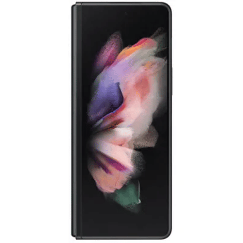 Samsung Galaxy Z Fold3 5G
