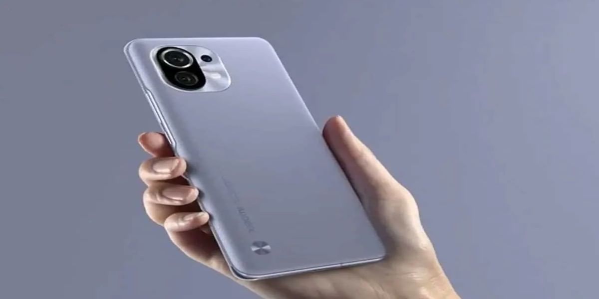 Mi 11 Ultra Will Feature A Silicon Oxygen Anode Battery For Faster Charging