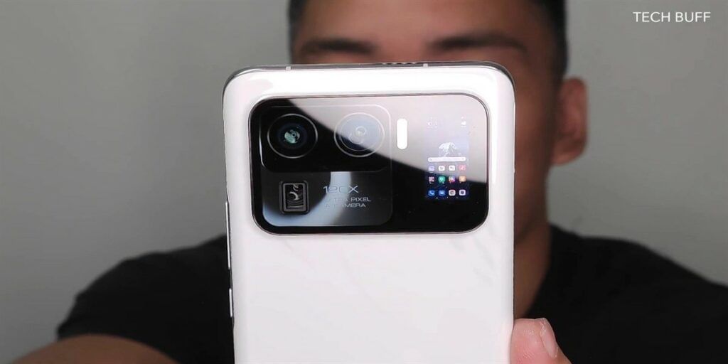 mi11ultra