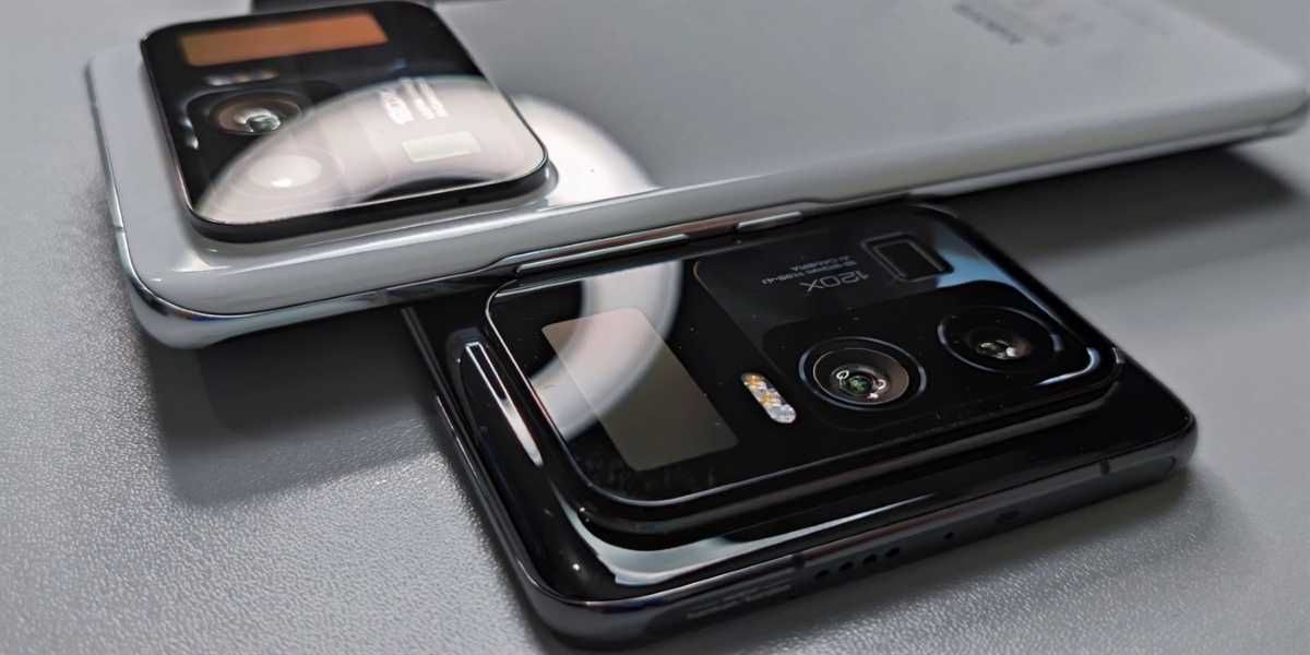 Mi 11 Ultra Tipped to Feature 50-MP Primary Camera: Leaks