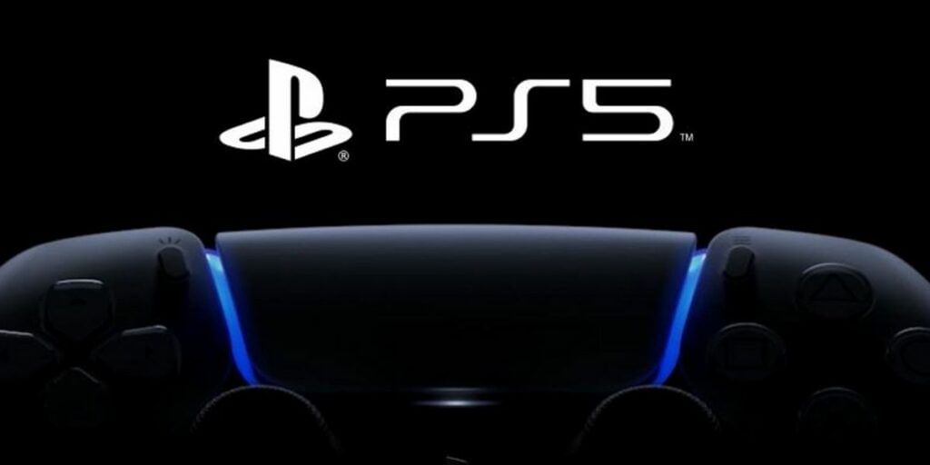 Buy Playstation 5 in India