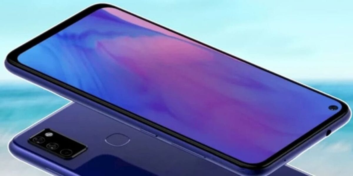 Samsung Galaxy M62 Support Page Goes Live In India