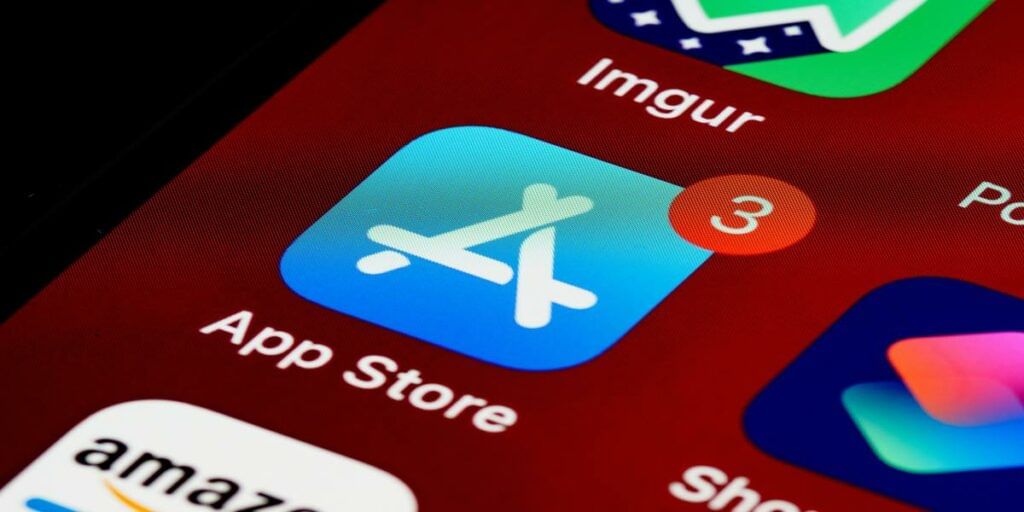 Classic Game Emulators Now Available On The App Store