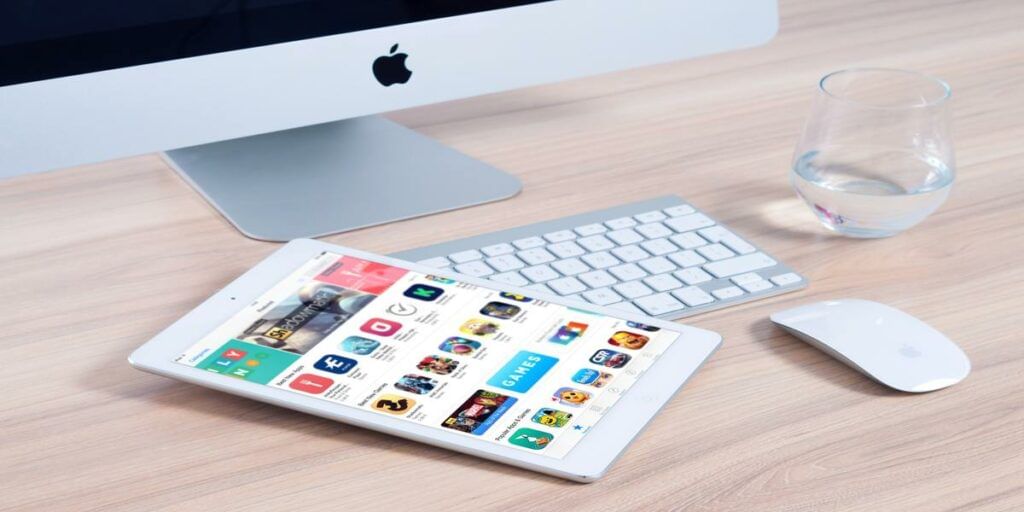 Top 100 Subscription Apps Earned More Than $12 Billion In 2020
