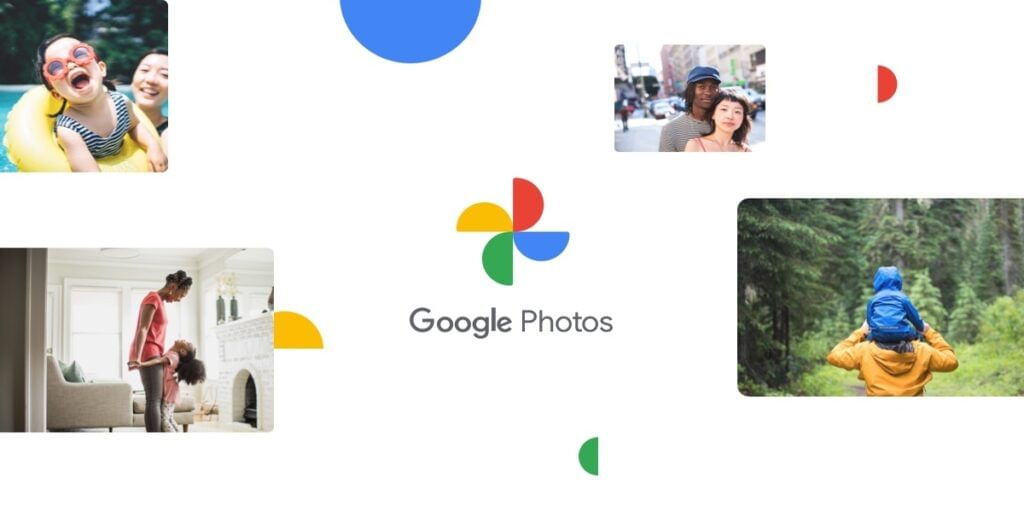 Google Photos Gets More Video Editing Features