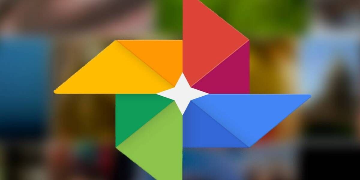 Google Photos Gets More Video Editing Features