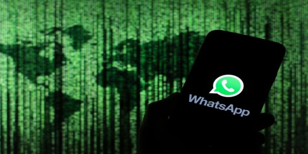 WhatsApp to add several new features in 2021