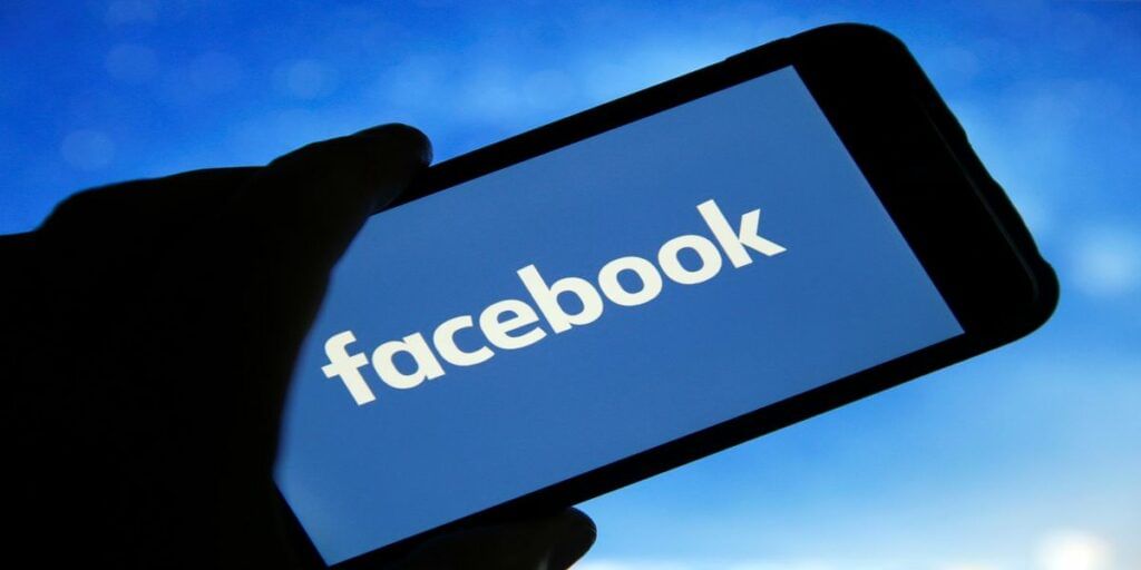 Facebook Working On Android-based Smartwatch