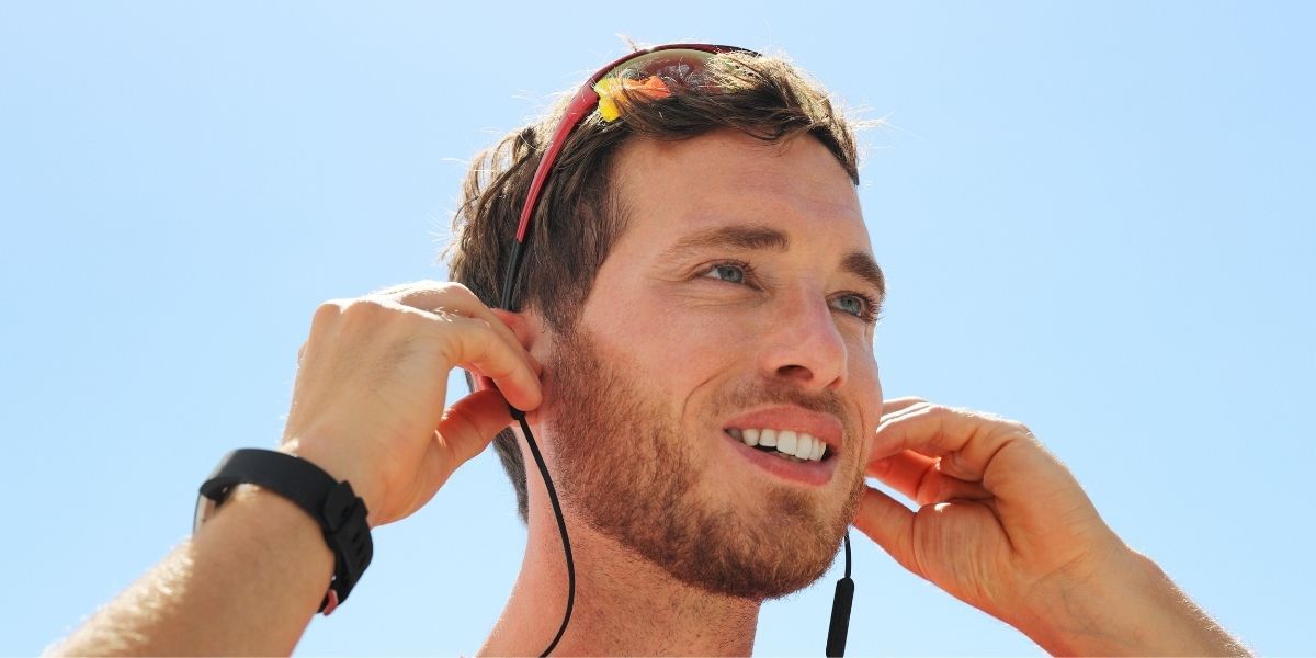 Top 5 Wireless Neckband Style Bluetooth Headphones You Can Buy In 2021