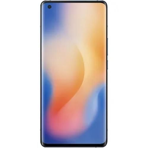 vivo X50 Pro Plus Front