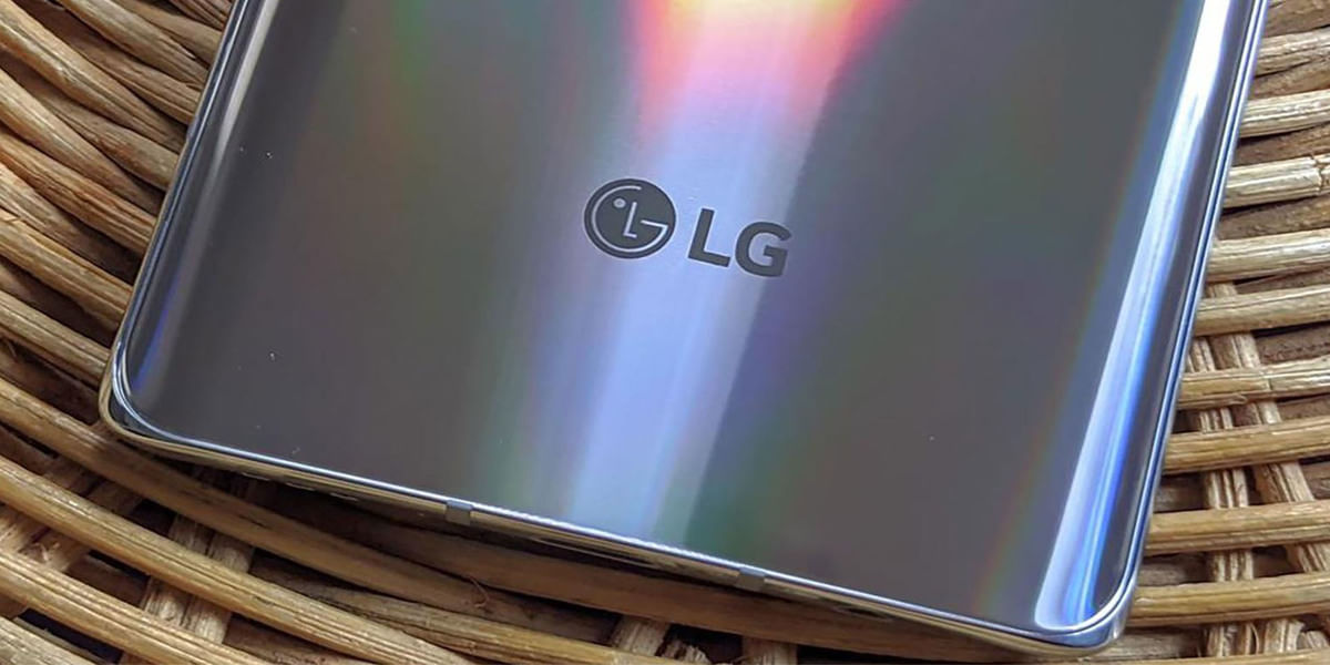 LG W41 Renders Leaked: Here’s What We Know