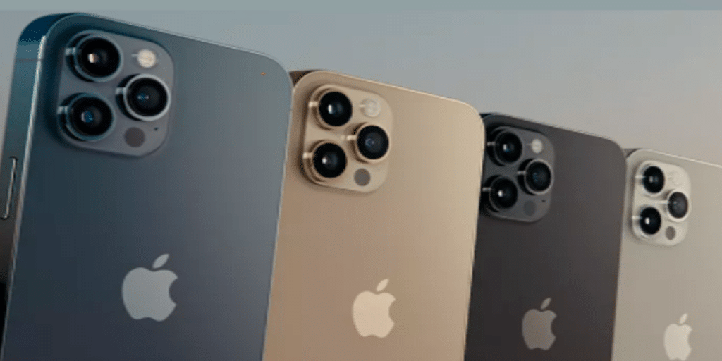 Amazon's Apple Days are here!