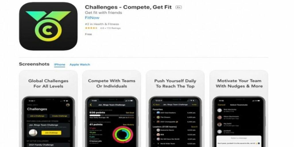 https://s3b.cashify.in/gpro/uploads/2021/02/16044552/Apple-Watch-Challenges-App-1024x512.jpg