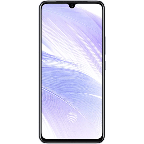 Vivo S9e Front