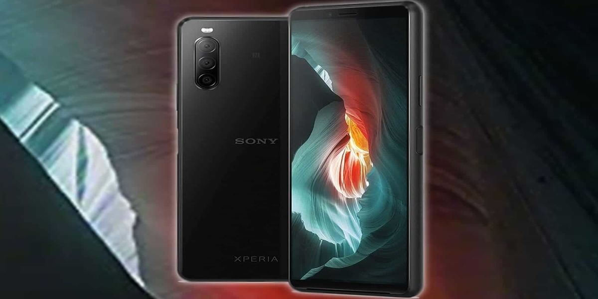Sony Xperia 10 III Spotted On Geekbench