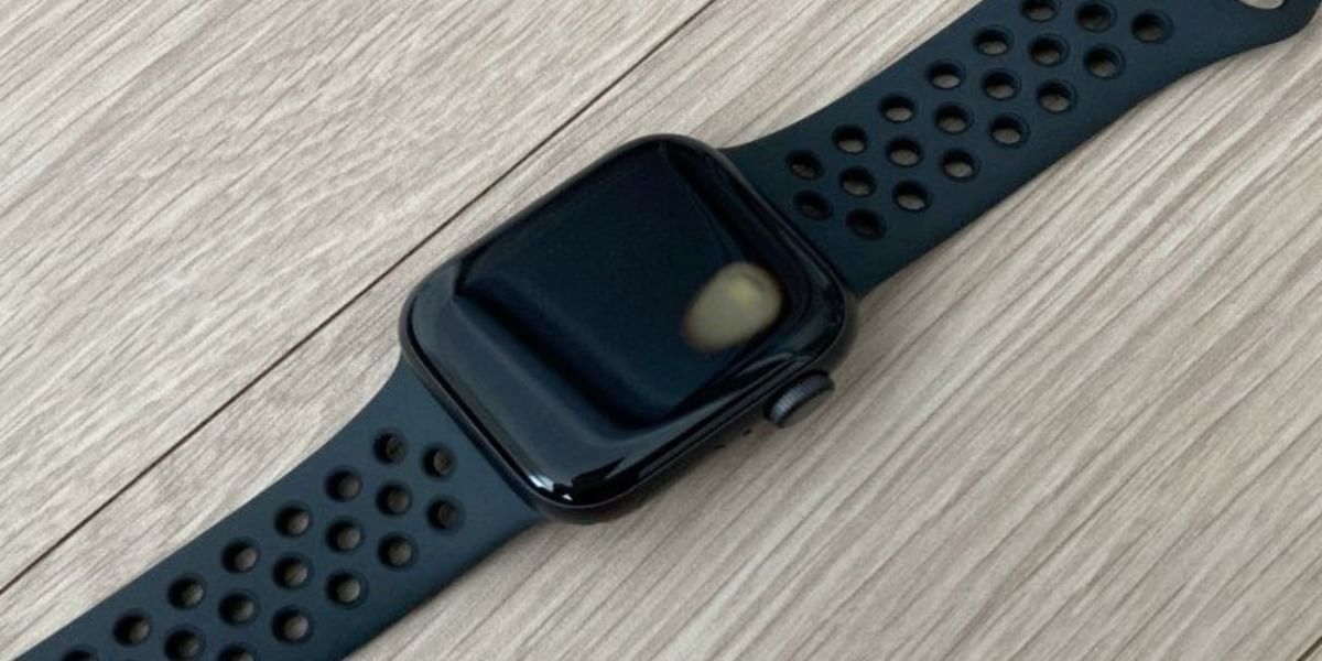 Apple Watch Series 5, Watch SE Users To Get Free Repairs If They Encounter This Problem