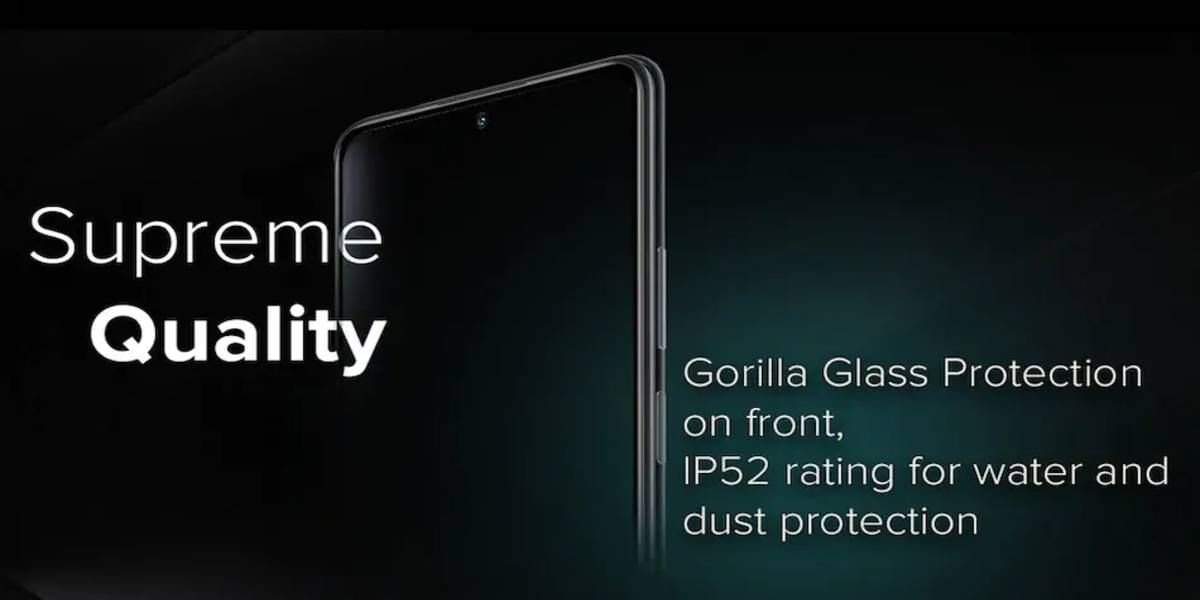 Redmi Note 10 Series Will Launch With Snapdragon Chipsets