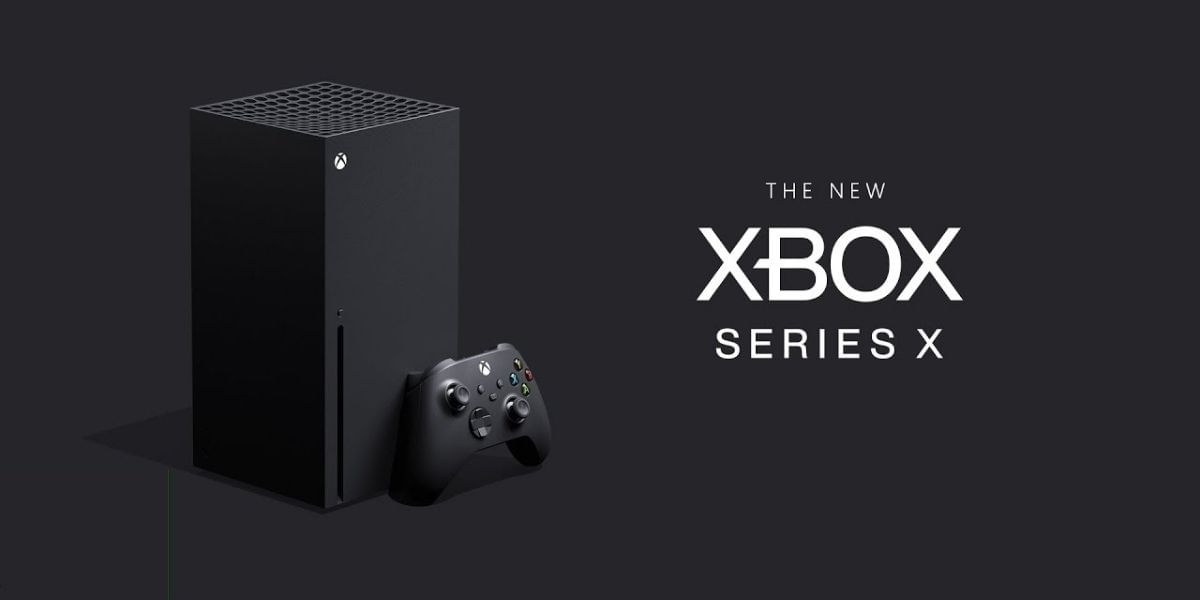 How To Buy XBOX Series X & Series S In India?