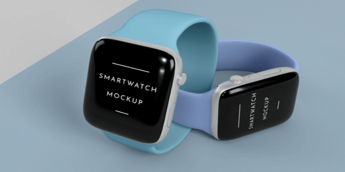 OnePlus Watch Patent Leaks – Design Revealed