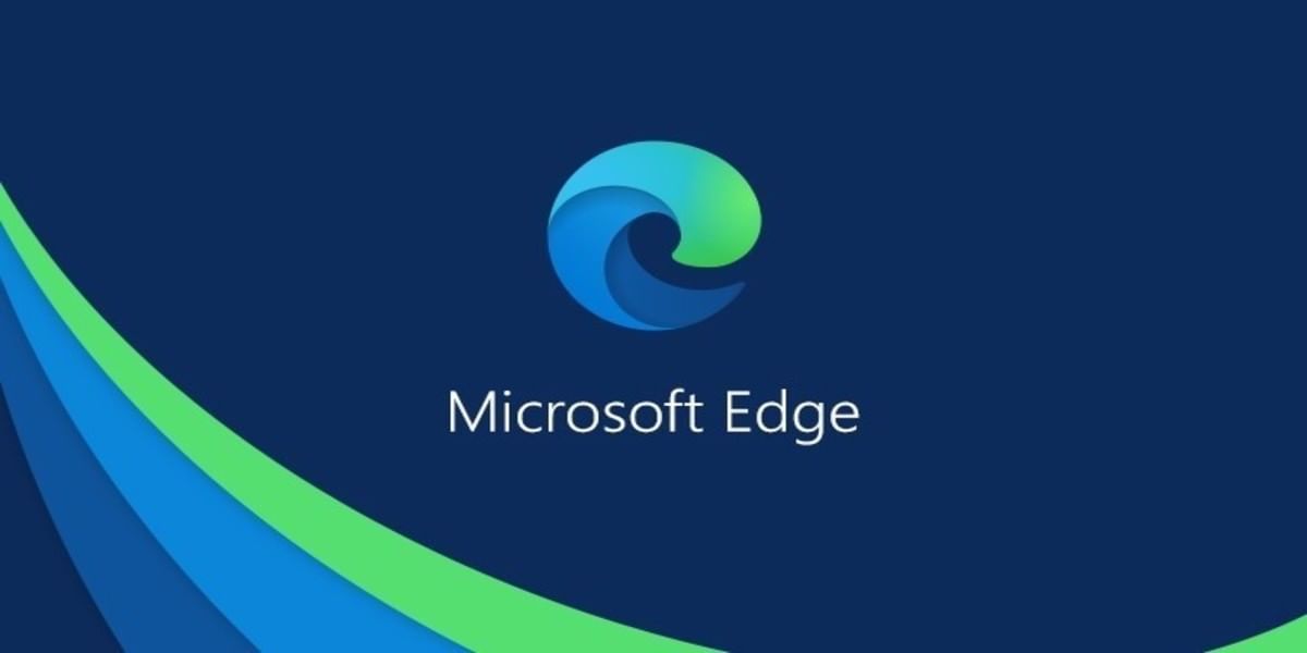 Microsoft Edge Gets Two New Features: All You Need To Know