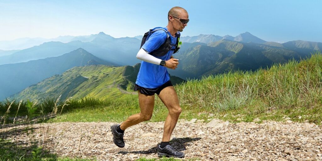 Garmin Enduro Smartwatch Launched
