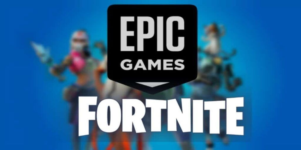 Epic Games vs Apple Antitrust comes to EU